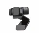 Logitech 960-001257 #2