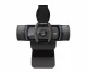 Logitech 960-001257 #3