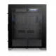 Thermaltake CTE T500 TG #4