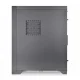 Thermaltake CTE T500 TG #5