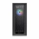 Thermaltake CTE T500 TG #3