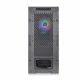 Thermaltake CTE T500 TG #6