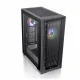 Thermaltake CTE T500 TG #2