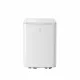 Electrolux EXP26U339CW #3