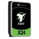 Seagate Exos X24 #3