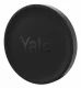 Yale Linus L2 #4