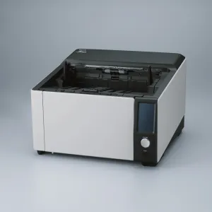 Ricoh fi-8930