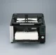 Ricoh fi-8930 #3