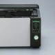 Ricoh fi-8930 #5