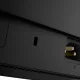Lenovo ThinkCentre M90a Gen 5 #11