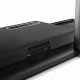 Lenovo ThinkCentre M90a Gen 5 #13