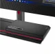 Lenovo ThinkCentre M90a Gen 5 #12