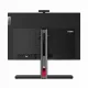 Lenovo ThinkCentre M90a Gen 5 #4