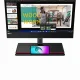 Lenovo ThinkCentre M90a Gen 5 #8