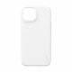 PanzerGlass CARE by PanzerGlass Case White Orchid iPhone 13 14 #4