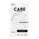 PanzerGlass CARE by PanzerGlass Case White Orchid iPhone 13 14 #3