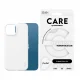 PanzerGlass CARE by PanzerGlass Case White Orchid iPhone 13 14 #2