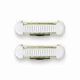 Philips Norelco OneBlade QP229/52