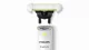 Philips Norelco OneBlade QP229/52 #5