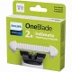 Philips Norelco OneBlade QP229/52 #6