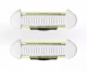 Philips Norelco OneBlade QP229/52 #2