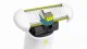 Philips Norelco OneBlade QP229/52 #4