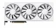 XFX Swift Radeon RX 9070 OC Gaming Edition