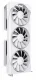 XFX Swift Radeon RX 9070 OC Gaming Edition #2