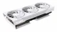 XFX Swift Radeon RX 9070 OC Gaming Edition #4