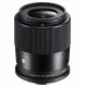 Sigma 23mm F1.4 DC DN C, Canon RF #6