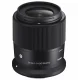 Sigma 23mm F1.4 DC DN C, Canon RF #2