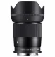 Sigma 23mm F1.4 DC DN C, Canon RF #4