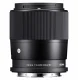Sigma 23mm F1.4 DC DN C, Canon RF #5