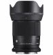 Sigma 23mm F1.4 DC DN C, Canon RF