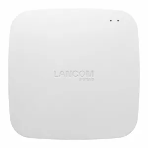 Lancom Systems LANCOM LX-7300 (Bulk 5)