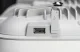 Lancom Systems LANCOM LX-7300 (Bulk 5) #5