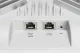 Lancom Systems LANCOM LX-7300 (Bulk 5) #3
