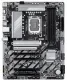 Gigabyte B860 DS3H #2