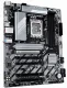 Gigabyte B860 DS3H #3
