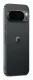 Google Pixel 10 Pro XL #8