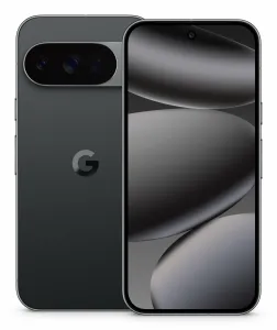 Google Pixel 10 Pro XL