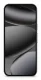 Google Pixel 10 Pro XL #3
