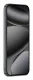 Google Pixel 10 Pro XL #5