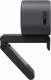Insta360 CINSABPB #4
