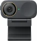 Insta360 CINSABPB #2