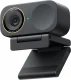 Insta360 CINSABPB