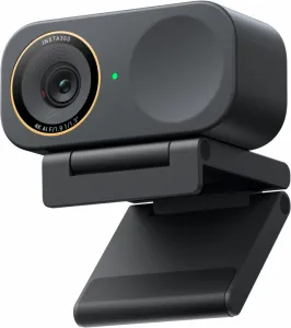 Insta360 CINSABPB