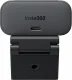 Insta360 CINSABPB #3