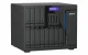 QNAP TVS-AIH1688ATX-U7-32G #5