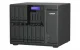 QNAP TVS-AIH1688ATX-U7-32G #6